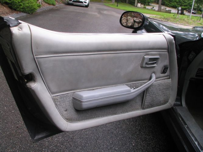 Image 19