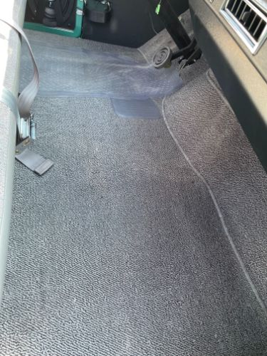 Image 23
