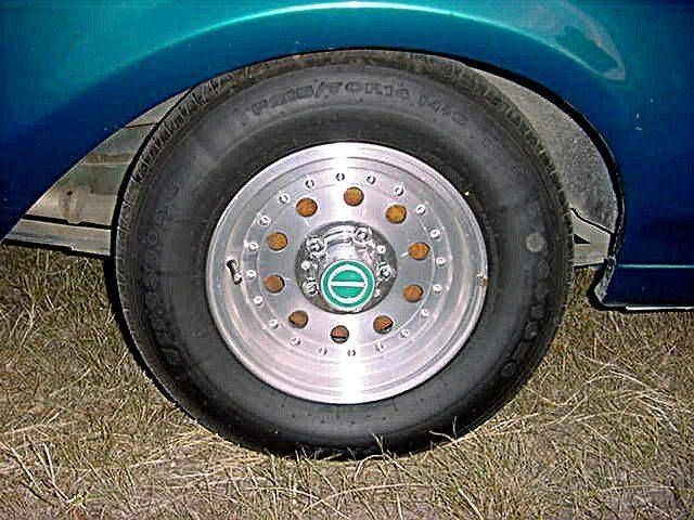 Image 10