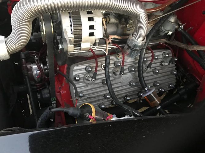 Image 6