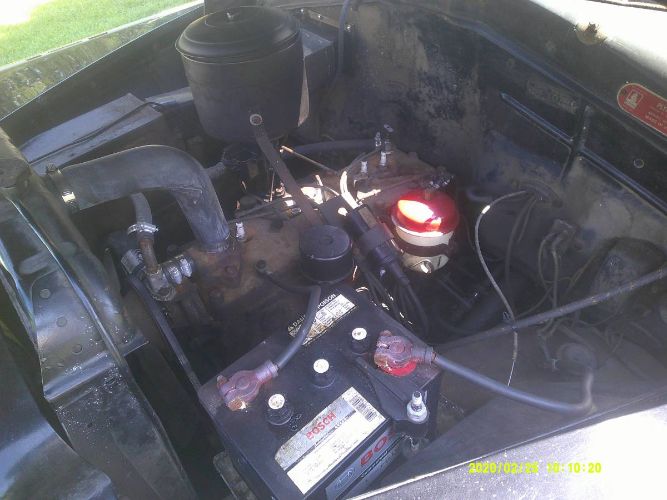 Image 8