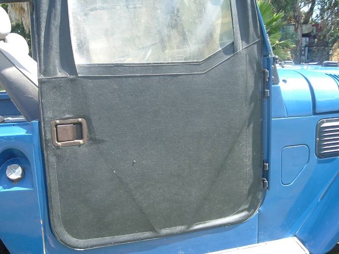 Image 18