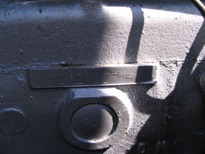 Image 10