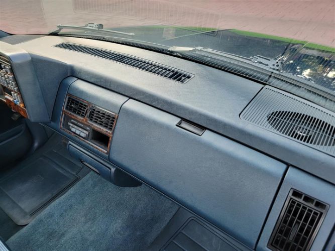 Image 33