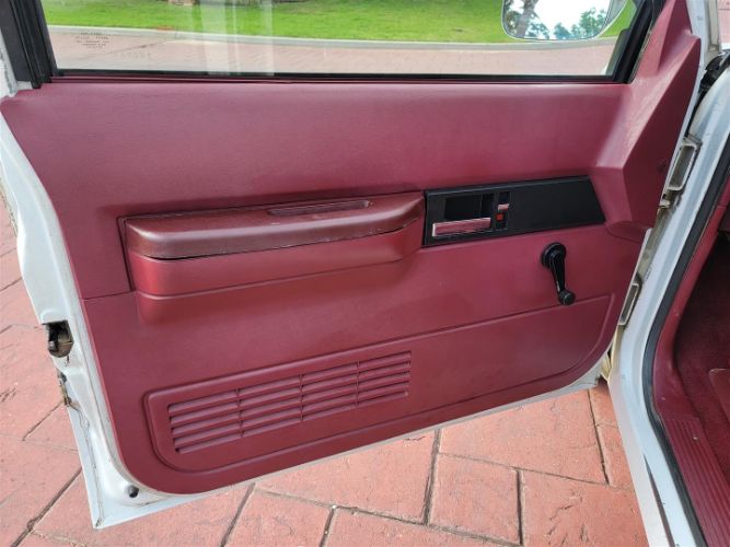 Image 29