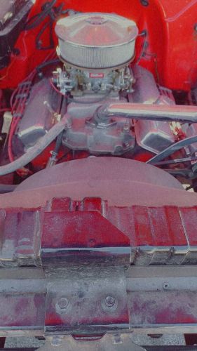 Image 13