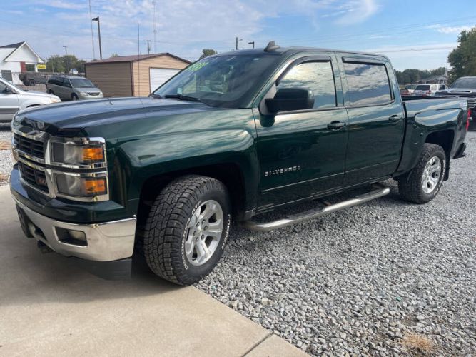 Image 1