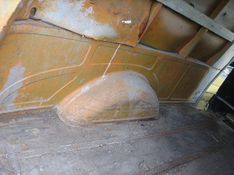 Image 13