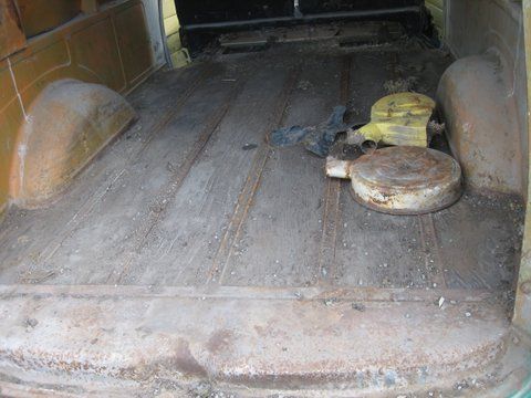 Image 12