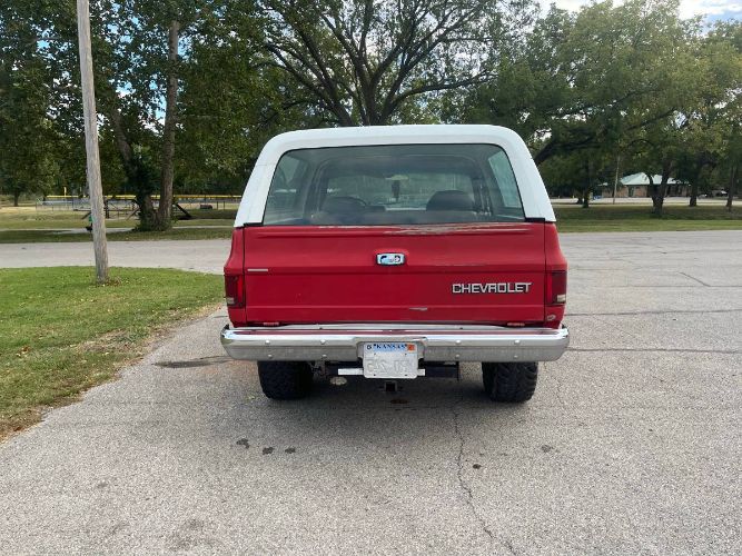 Image 8