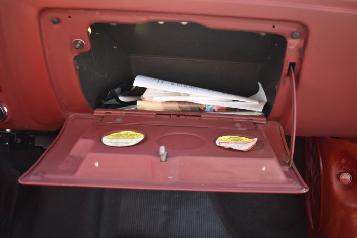 Image 19