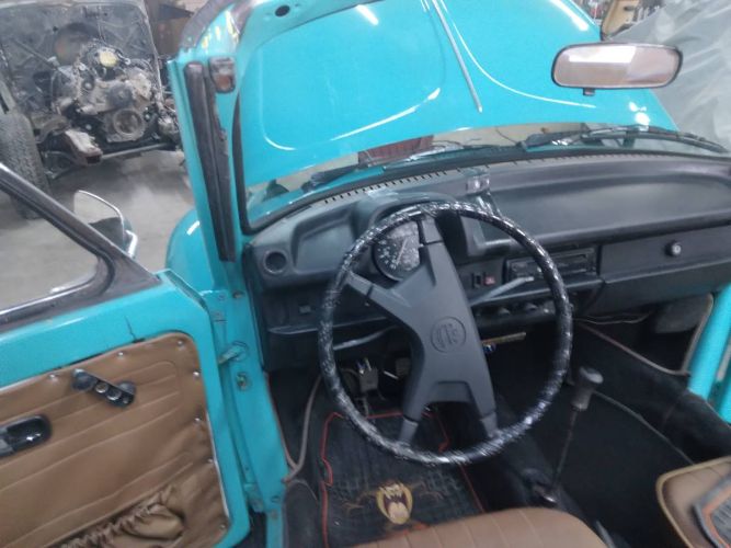 Image 9