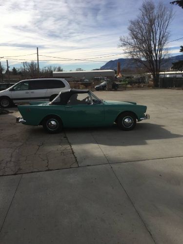 Image 9