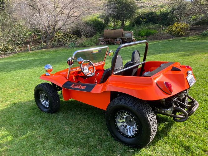 Image 4