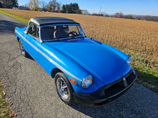 Image 16