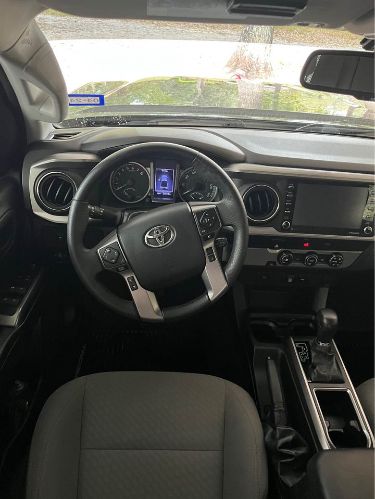 Image 3