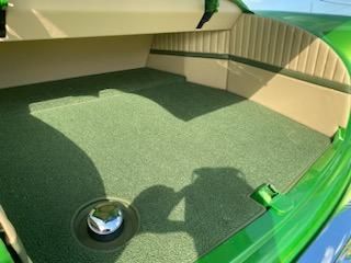 Image 24