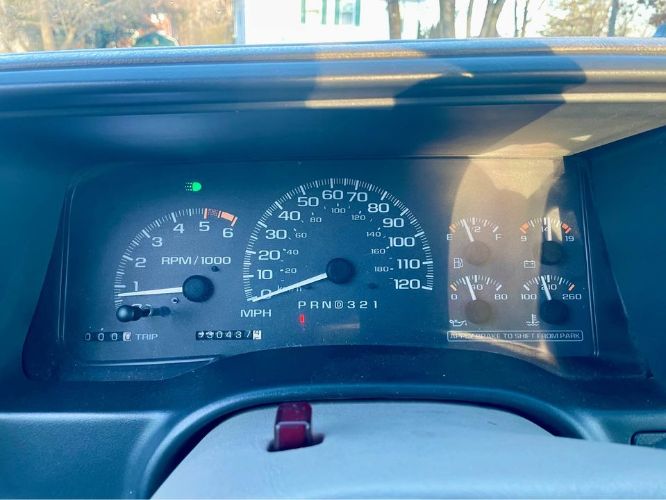 Image 13