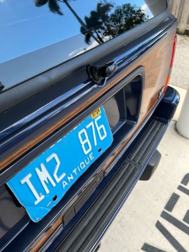 Image 20
