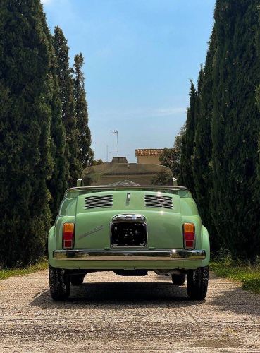 Image 8