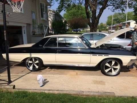 Image 8