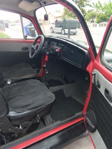 Image 5