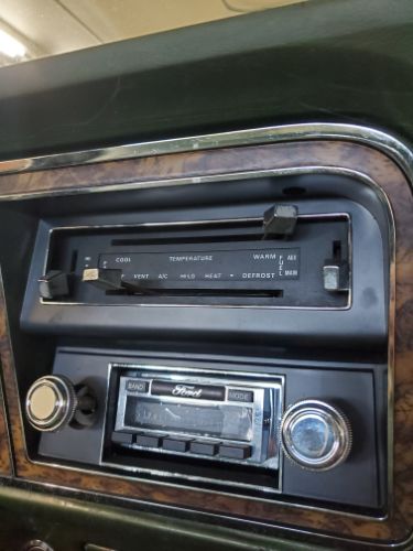 Image 16