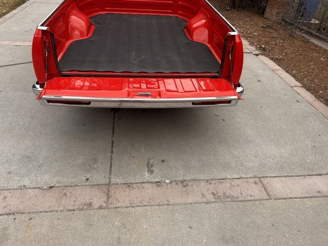 Image 19