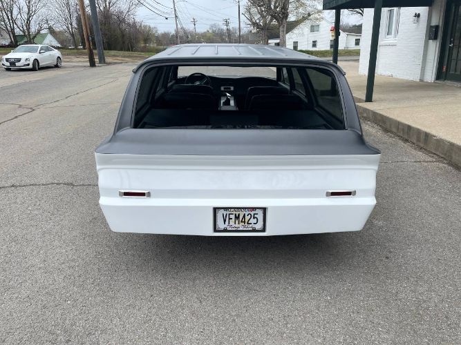 Image 19