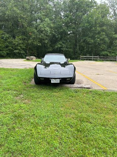 Image 19