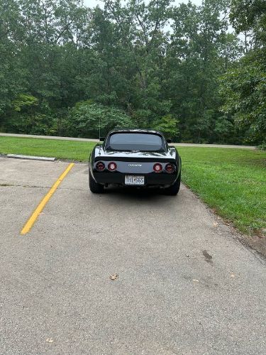 Image 17