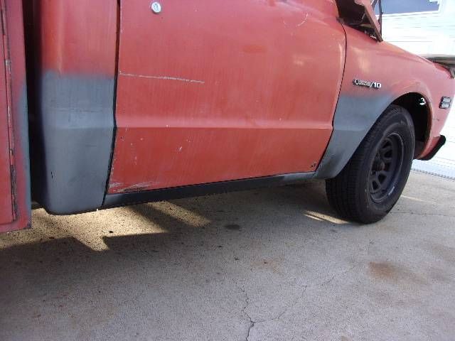 Image 7