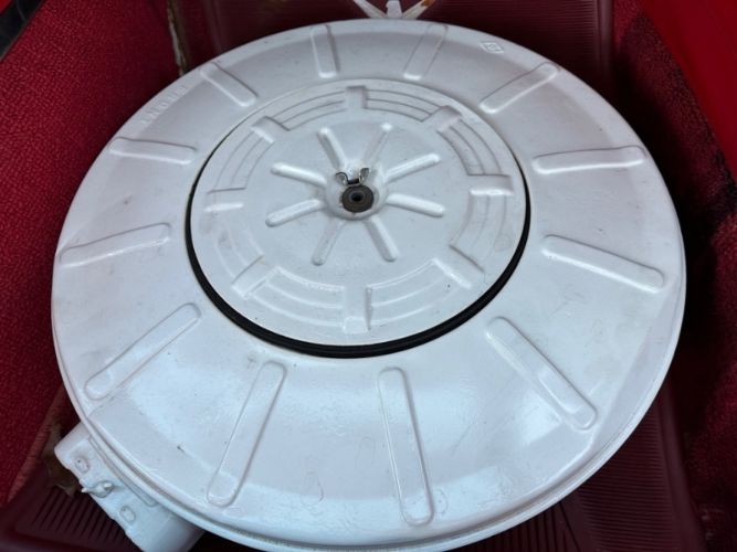 Image 7