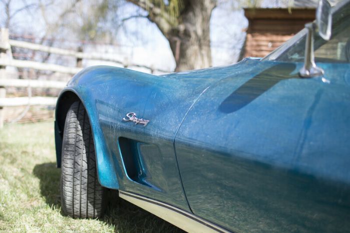 Image 12