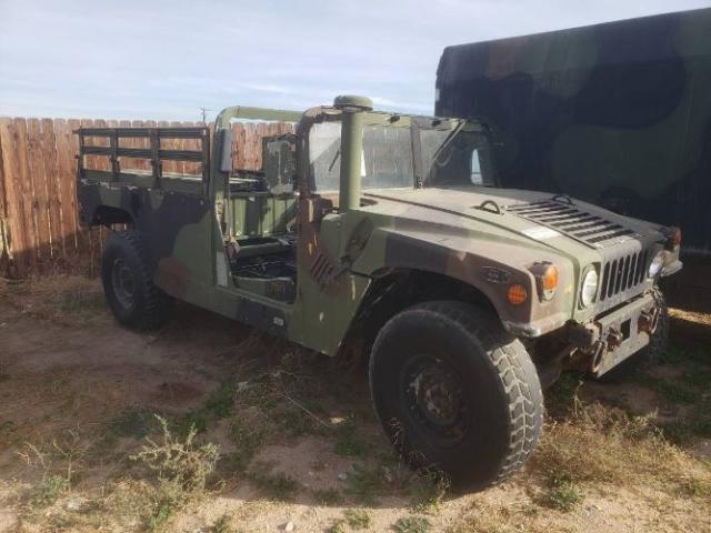 1986 Other Makes Other