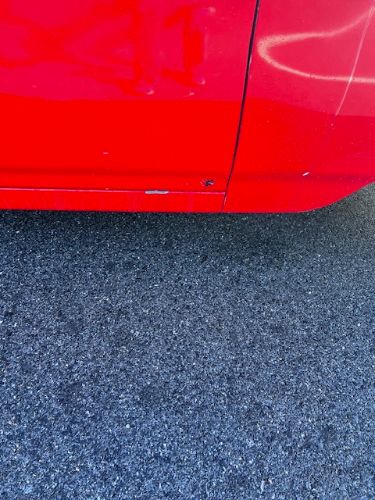 Image 13