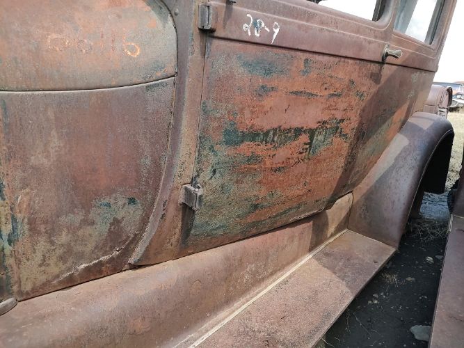 Image 7