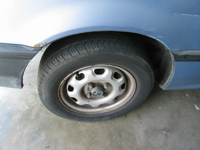 Image 14