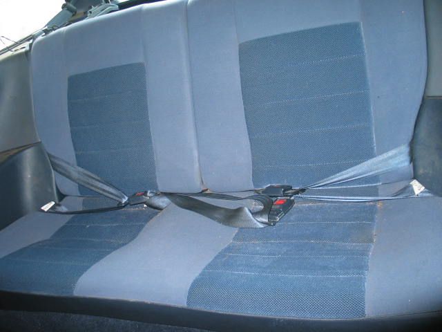Image 13