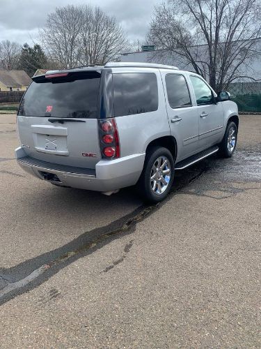 Image 19