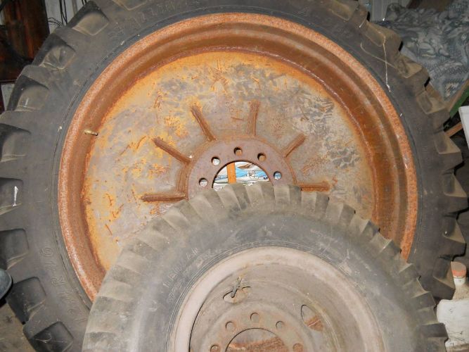 Image 3