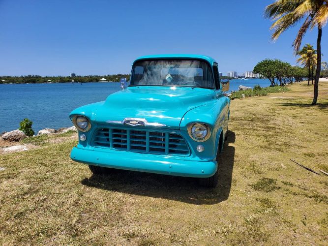Image 11