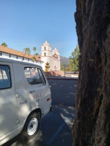 Image 7