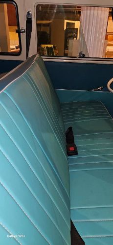 Image 24