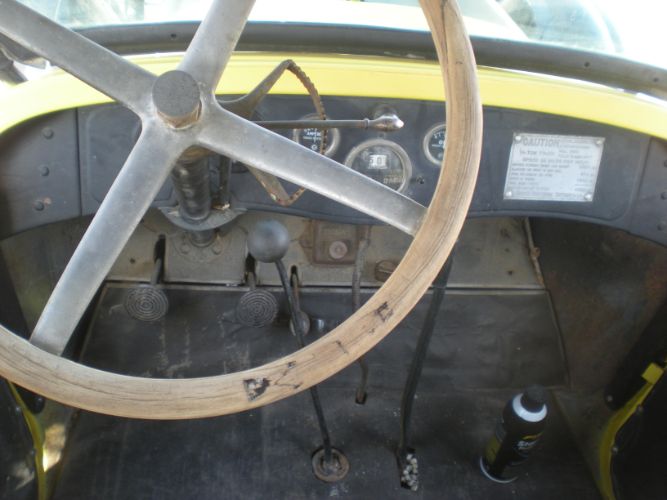 Image 11