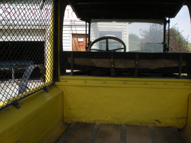 Image 7