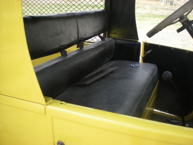 Image 8