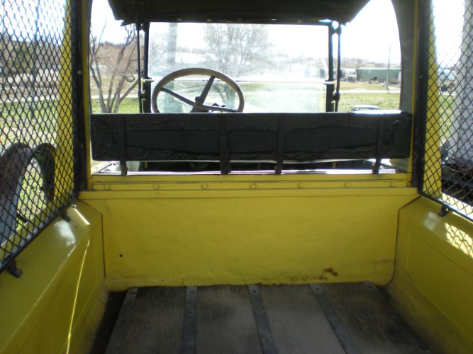 Image 12