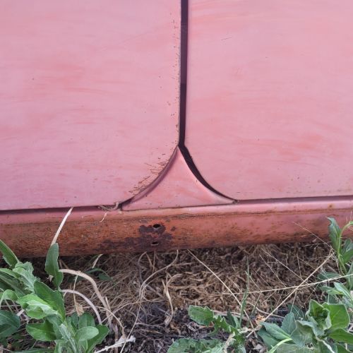 Image 14