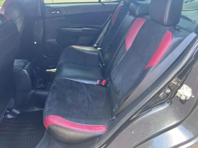 Image 13